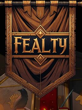 Fealty