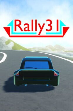 Rally31