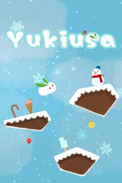 Yukiusa