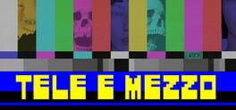 Tele E Mezzo
