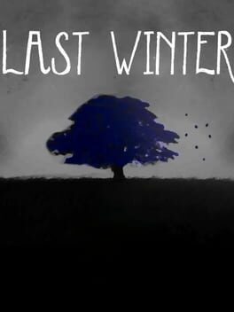 Last Winter