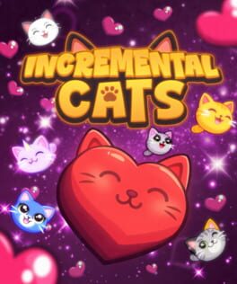 Incremental Cats