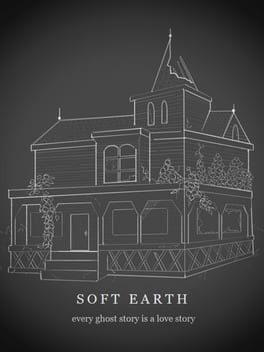 Soft Earth