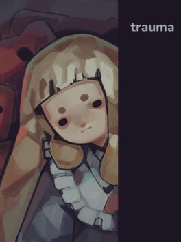 Trauma