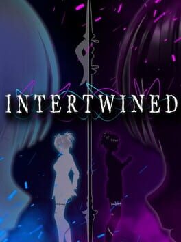 Intertwined