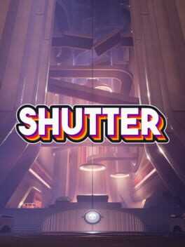 Shutter