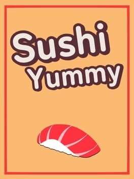 Sushi Yummy