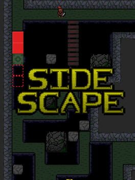 Side Scape
