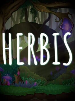 Herbis
