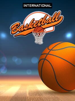 International Basketball