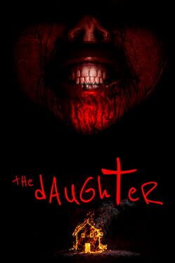The Daughter