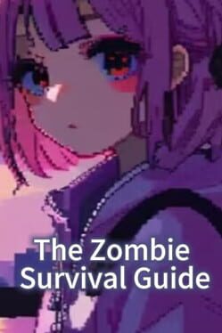 The Zombie Survival Guide