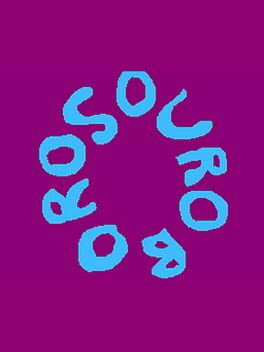 Ouroboros