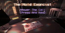 The Mold Exorcist