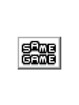 SameGame