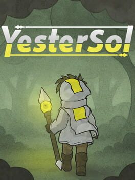 YesterSol