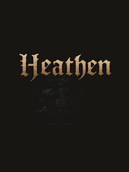 Heathen