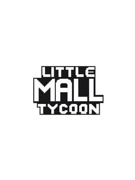 Little Mall Tycoon