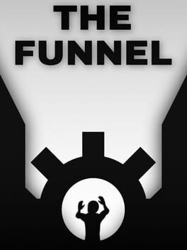 The Funnel