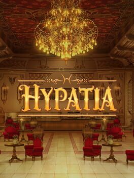 Hypatia