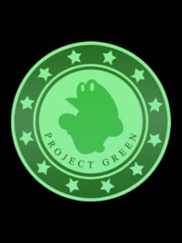 Project Green