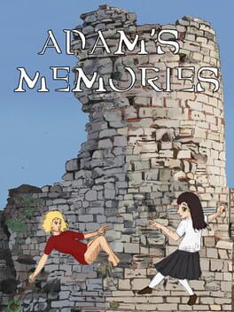 Adam's Memories