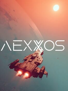 Aexxos