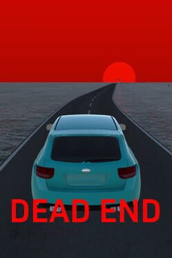 Dead End