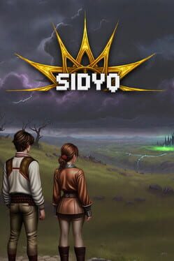 Sidyq