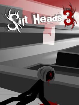 Sift Heads 3