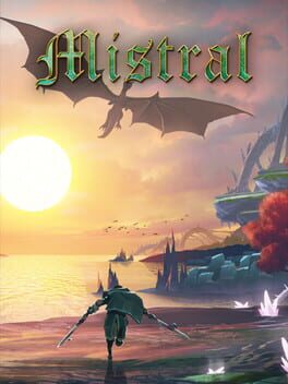 Mistral