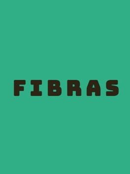 Fibras