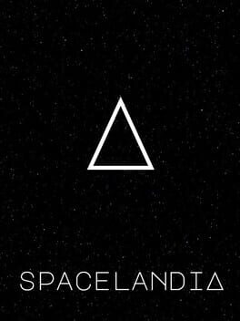 Spacelandia