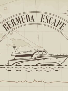 Bermuda Escape