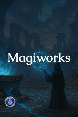 Magiworks