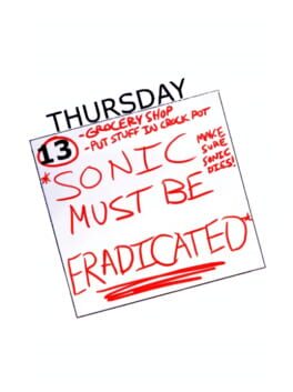 Thursday