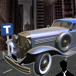 Mafia Transporter 3D - Transportation Simulator for Mafia Racing Drivers 9+