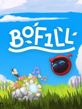 BoF1LL: A Withering World