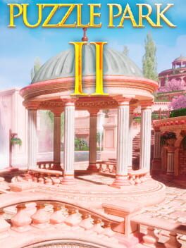 Puzzle Park II