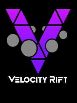 Velocity Rift