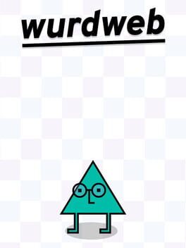 Wurdweb