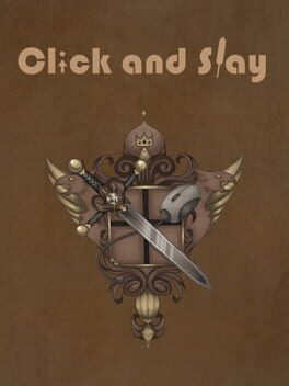 Click and Slay