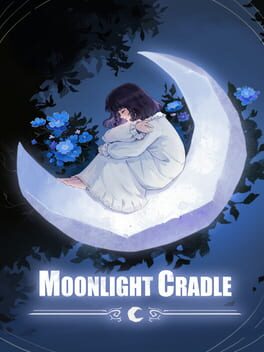Moonlight Cradle