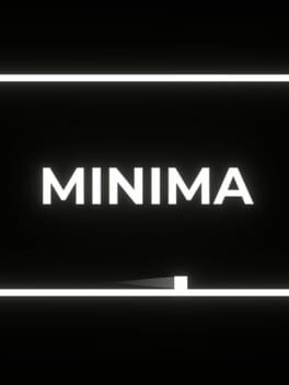 Minima