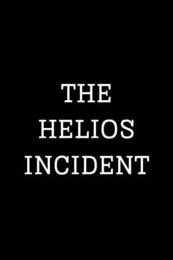 The Helios Incident