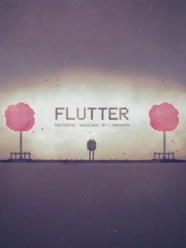 Flutter