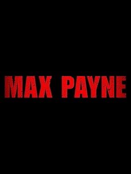Max Payne 1 & 2 Remake