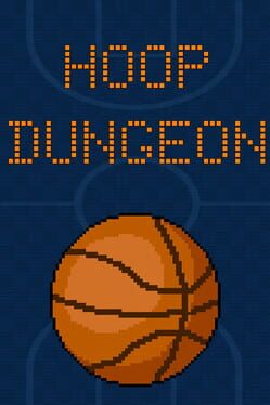 Hoop Dungeon