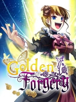 Umineko: Golden Forgery