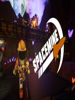 SpaceMine